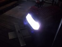 Low_Beam_No_Flash.JPG