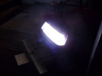 High_Beam_No_Flash.JPG