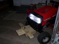 Low_Beam_With_Flash.JPG