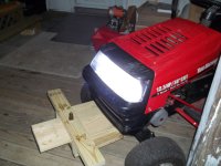 High_Beam_With_Flash.JPG