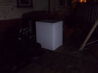 15_Feet_High_Beam.JPG