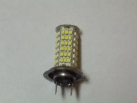 Bulb.JPG