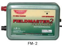 Chargers-I-(FM-2).jpg