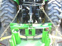 DSCN3440.JPG