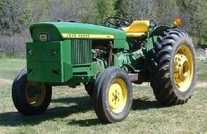 JD820.jpg