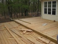 deck finish (2).JPG