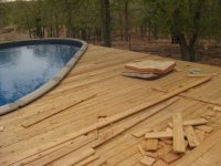 deck finish (3).JPG