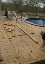 deck finish (5).JPG