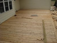 deck finish (6).JPG