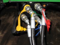 TRACTOR FEL HYDRO CONNECTIONS 020.jpg