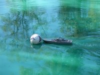 12-27-11 Boat Ball 2.jpg
