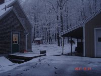 DSC03893.JPG