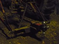 3_pt_hitch 002.jpg