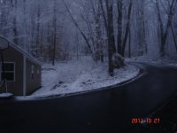 DSC03894.JPG