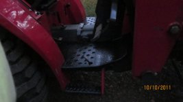 oct 2011 023.jpg