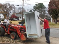 freezer-load8x6b.JPG freezer-load8x6b.JPG