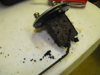 DSCF6685.JPG