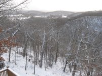 IMG_0062.jpg