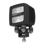 N44LED-Damp-1800x1800px.jpg