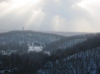 IMG_0059.jpg
