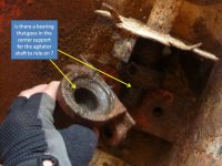 Center Bearing Question.jpg