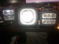 HID LED 20111010-00082.jpg