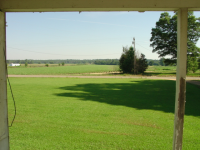 image-1338626221.png