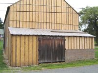barnend.jpg