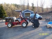 1430 snowthrower  mounted.jpg