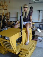 Mini-Dozer (117).jpg