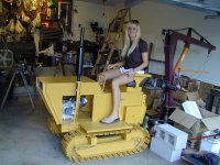 Mini-Dozer (120).jpg