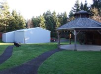 shop-gazebo.jpg