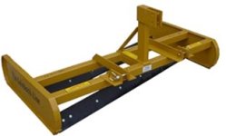 LB-Utility-Grader-LGB-2.jpg