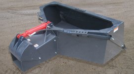 concrete_bucket_lg.jpg