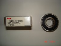 Bearing002.jpg