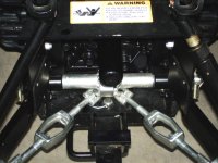 3 point hitch problem 001.JPG