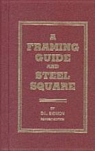 Framing Guide.jpeg