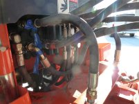 2011 12 7 kubota 003.jpg