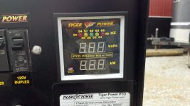 30k gen meters.jpg