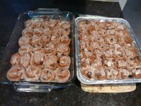 cinnamon buns.jpg