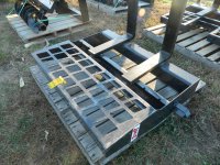 stout pallet forks.jpg