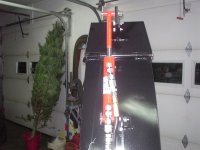 Hydrauliccylindermountedquickrelease1.jpg