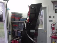 Hydraulicchutedeflectorcylindermounted2.jpg