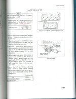 LS_manual_pg157.jpg