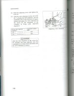 LS_manual_pg158.jpg