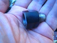 Ranch Hand Adapter.JPG
