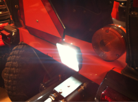 image-606020610.png