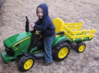 tractor - owen.JPG