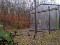IMG-20111001-00048.jpg