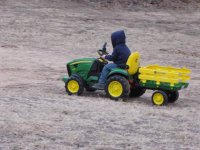 tractor --- Andy.jpg